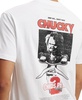 Men's Loose Fit Movie And Tv T-Shirt