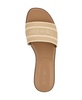 Women's Kendell Flat Slip-On Sandals