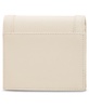 Chain Crossbody Wallet