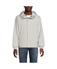 Men's Squall Waterproof Packable Rain Jacket