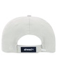 Men's Natural Iowa State Cyclones Shawnut Adjustable Hat