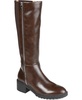 Women's Morgaan Extra Wide Calf Boots