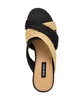 Women's Bemay Open Toe Dress Sandals