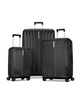 Uplift HS Luggage Collection