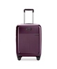 21" Sympatico Global Carry-On Expandable Spinner