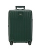 Positano 21" Spinner