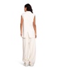 Women's Make It Mine Wool Vest