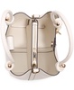 Evielilyyx Small Satchel Bag