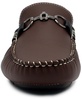 Men’s Renton Driving Loafer