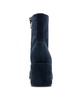 Women's Anouk Wedge Booties