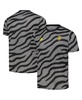 Men's Black Juventus 2023/24 Pre-Match Top