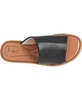 Women's Keely Flat Slide Comfort Sandals