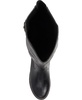 Women's Tori Extra Wide Calf Knee High Riding Boots