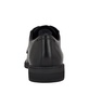 Men's Click Lace-Up Dress Loafers