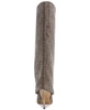 Women's Livy-se Slip-On Knee-High Boots