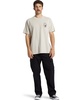 Men's Matzz Short Sleeve T-shirt