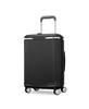 Silhouette 18 21" Carry-On Expandable Hardside Spinner