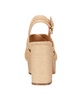 Women's Caddy Block Heel Dress Sandals