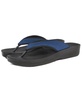 Strait Women's  Orthotic Thong Sandals