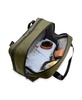 ZDX Cabin Bag