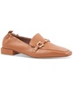 Women's Mila Loafer Flats