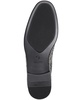 Men's Brantley Textile Slip On Loafers