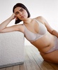 Women's Goddess Multi-Way Underwire Bra
