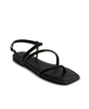 Bernardo Odessa Flat Sandal