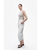 Women's Twist Detailed Bodysuit