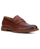 Men's Bradford Penny Loafers