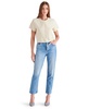 Women's Addie Tweed Top