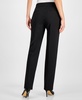 Women's Pinstriped Pants, Exclusively at Macy's