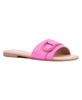 Women's Naidra Flat Sandal