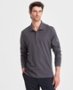 Men's Mercerized Polo Shirt, Created for Macy's