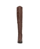 Women's Amory Boot