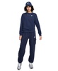 Women's Sportswear Club Fleece Crewneck Sweatshirt