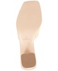 Women's Alessandra Dress Sandals