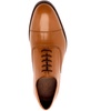 Clinton Cap-Toe Oxford