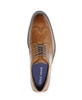 Men's Modern Essentials Wing Oxford Shoes