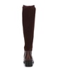 Women's Levon Tall Knee High Riding Boots