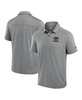 Men's Bay Packers Front Office Tech Polo Shirt