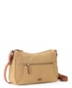 Esperato Nylon Hobo
