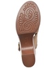 Women's Cecila Comfort Clog