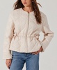 Women's Joslyn Jacket