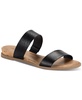 Women's Elliee Flat Sandals, Exclusively at Macy's 