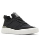 Men's Osker Low-Top Sneakers