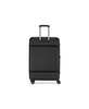 Wellington 24" Upright Luggage