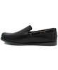 Men’s Abrams Comfort Driving Loafer
