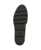 Women's Webster Slip-on Loafers