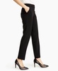 Women's Straight-Leg Dress Pants, Created for Macy's